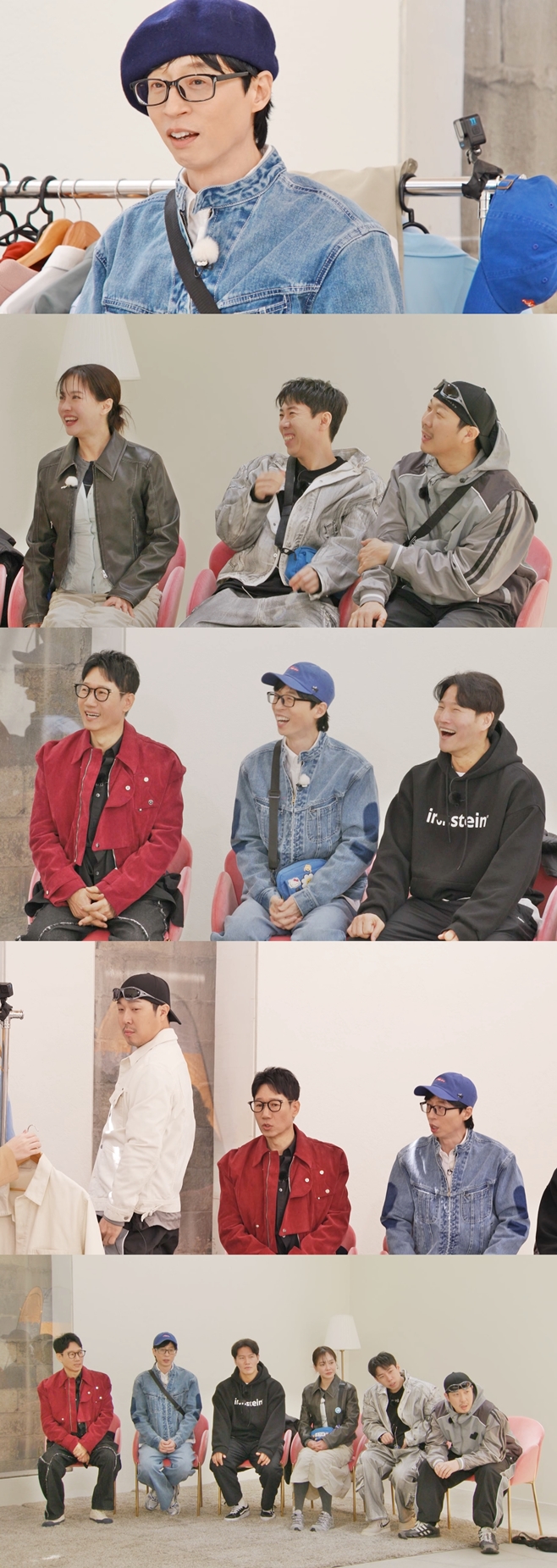 티브이데일리 포토