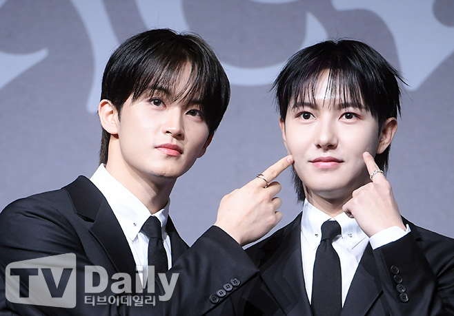 티브이데일리 포토