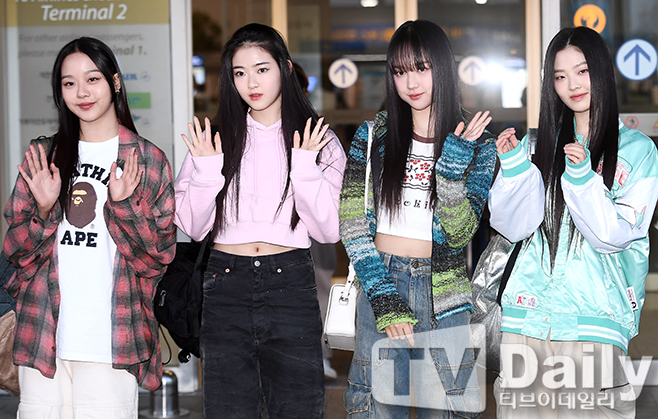 티브이데일리 포토