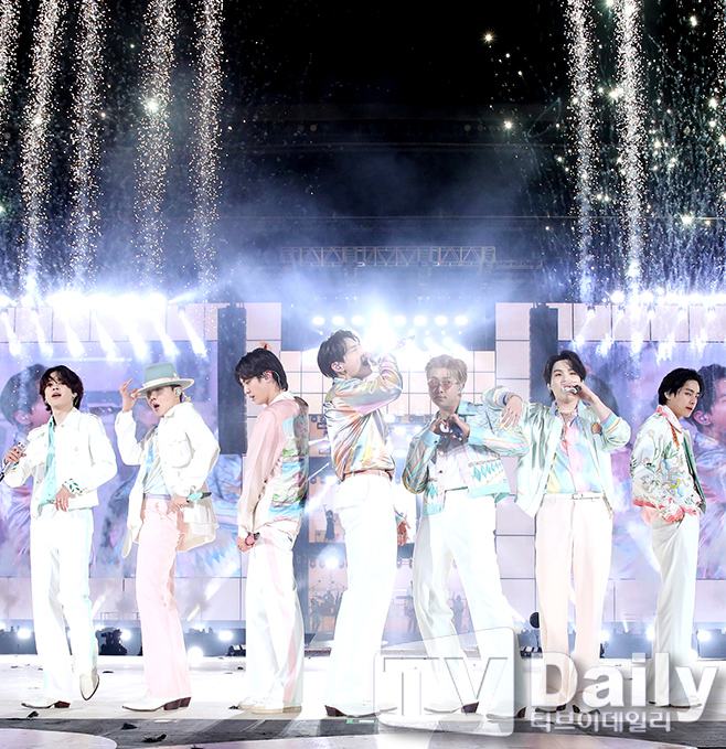 티브이데일리 포토