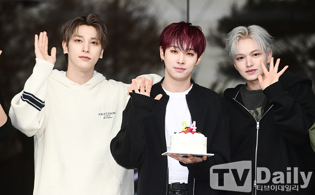 티브이데일리 포토