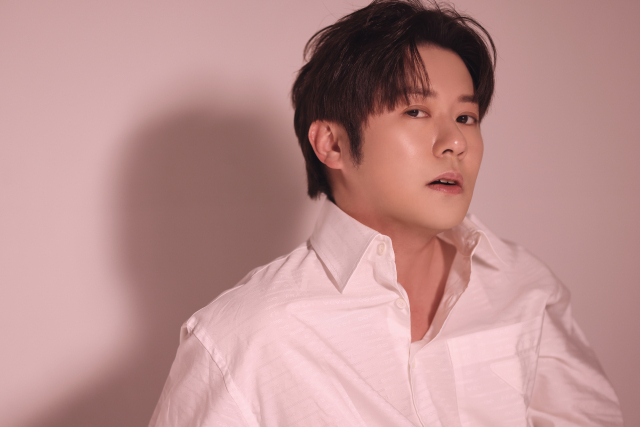 사진 = 에버그린 그룹 홀딩스 코리아 제공