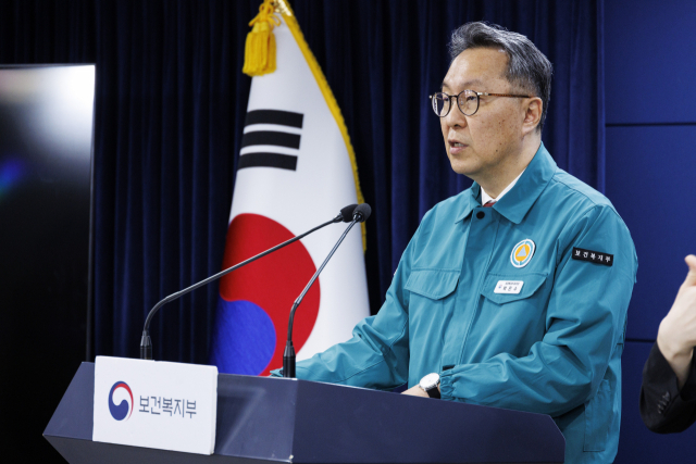 소아 필수의료 보상에 5년간 1.3조원 투입… 연령가산 최대 10배로