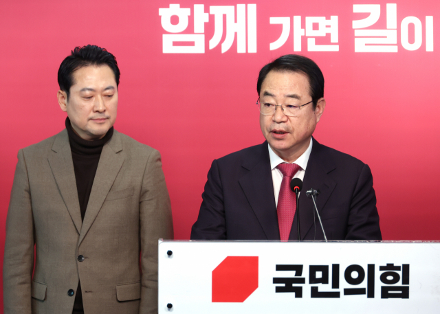 '이재명 말 한마디 때문에'…與의원 5명 당적 옮겼다
