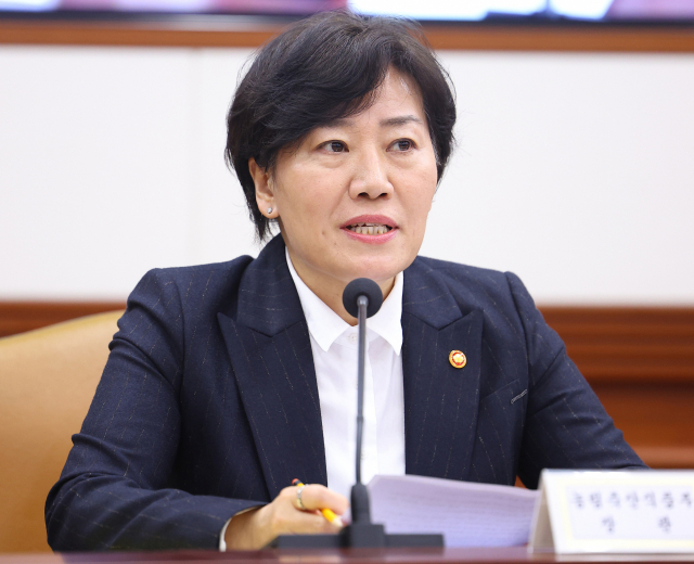 밀가루 이어 식용유 가격도 내린다