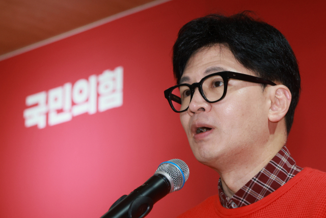 [여론조사] 여당 한달새 6%P 추락…유권자 58% “야권이 총선 승리”