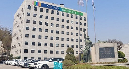 올해부터 서울 일반고 신입생, 절대평가 성적으로 뽑는다