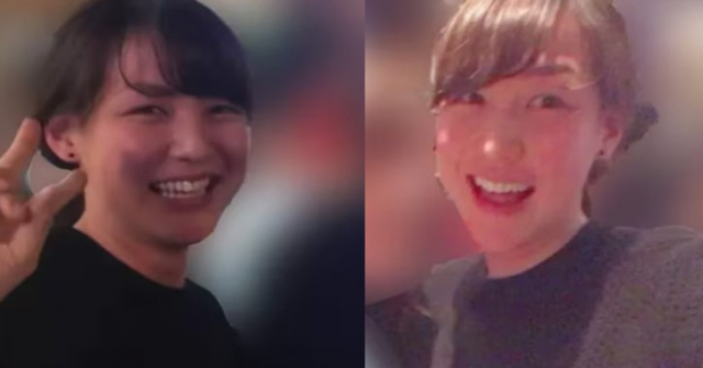 “남녀불문 다 좋아했다”…오타니 아내 과거 파헤치는 일본 언론들