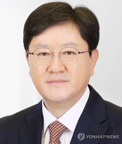 원유석 아시아나 대표 '대한항공과 통합 차질없이 진행'