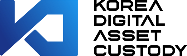 KDAC, 가상자산 수탁업계 최초로 내부통제(SOC-1) 유형2 인증 취득