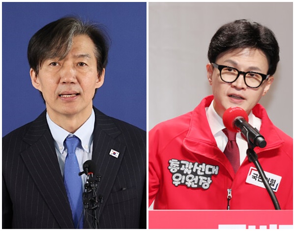 사진=연합뉴스