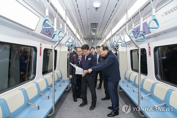 사진=연합뉴스