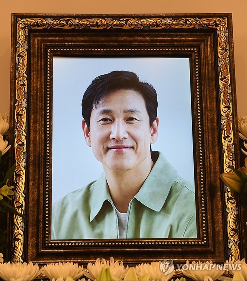 사진=연합뉴스