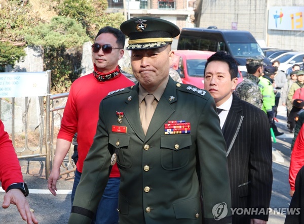 사진=연합뉴스