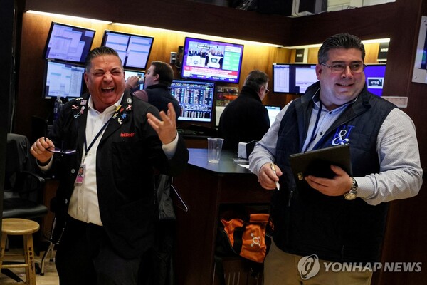 사진=연합뉴스