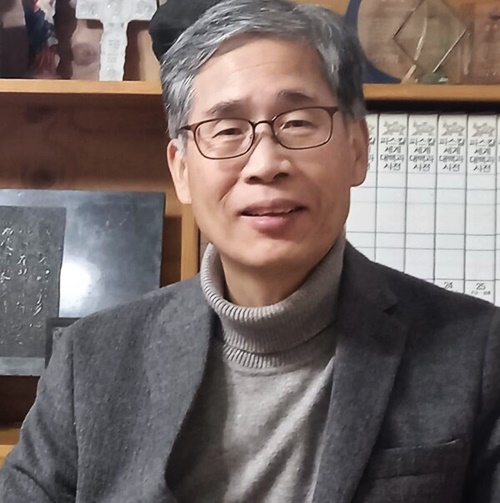사진=신평 변호사 페이스북