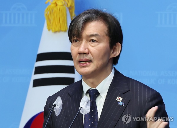 사진=연합뉴스