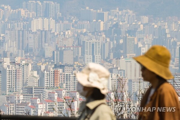 사진=연합뉴스