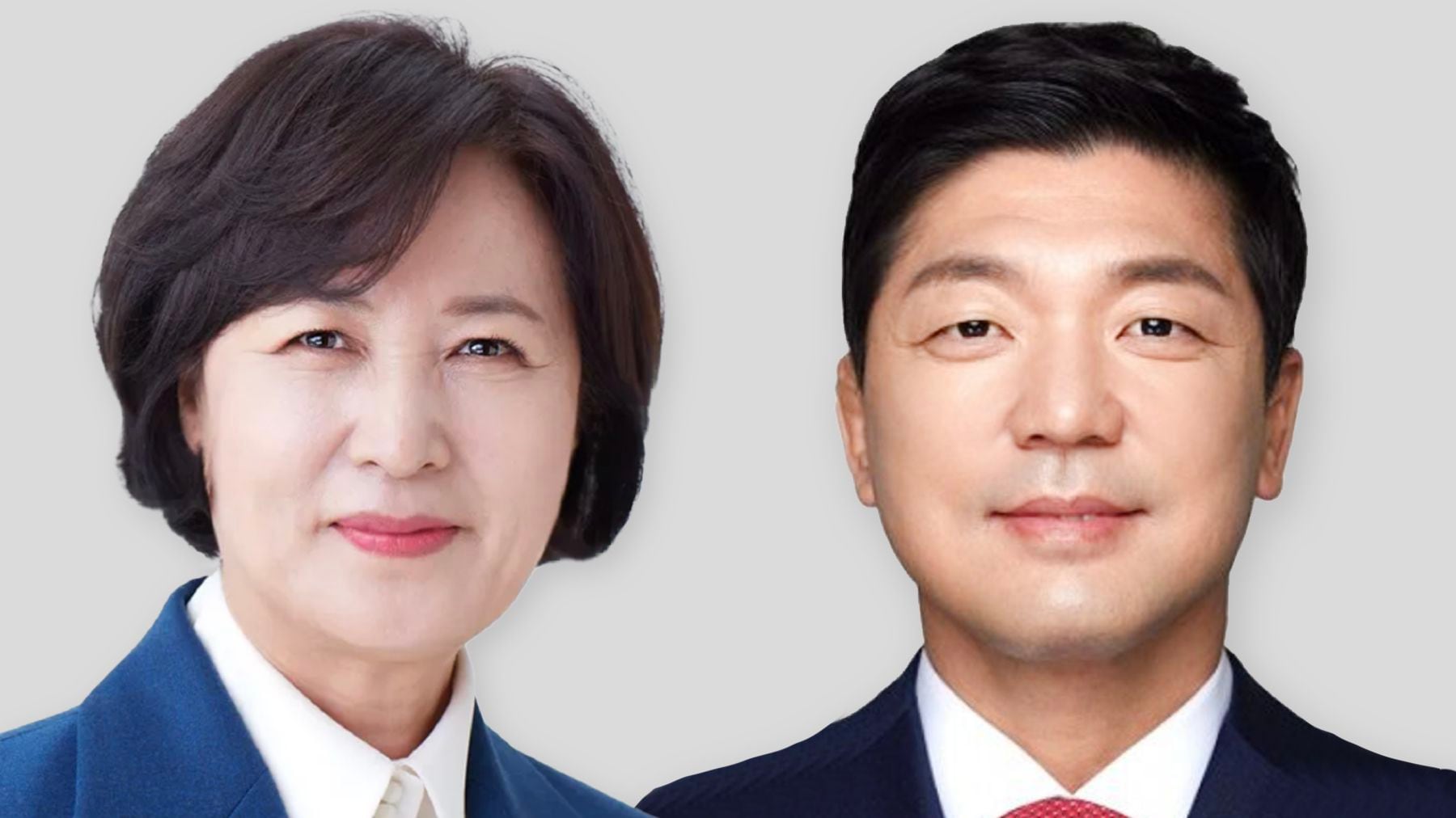그래픽=손민균