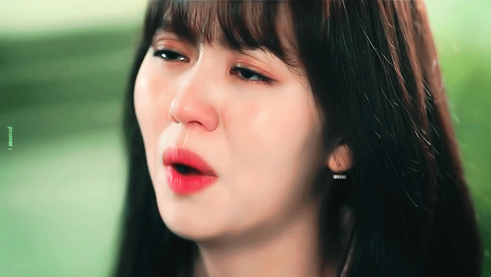 2년 간격으로 비교하니까 ㄹㅇ 쑥쑥 자란 배우 김소현.jpg | 인스티즈