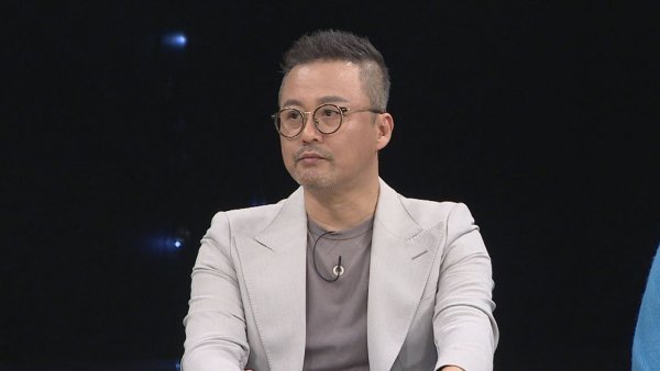 ▲ 출처|MBC에브리원