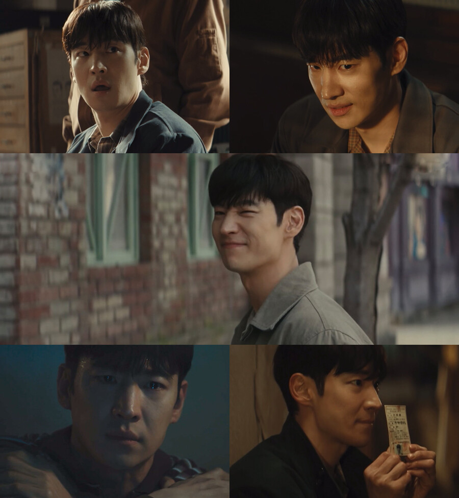 ▲ 출처|MBC '수사반장'