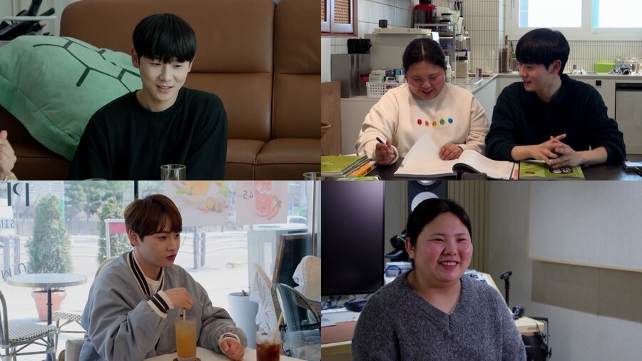 ▲ 박서진. 제공ㅣKBS 살림남