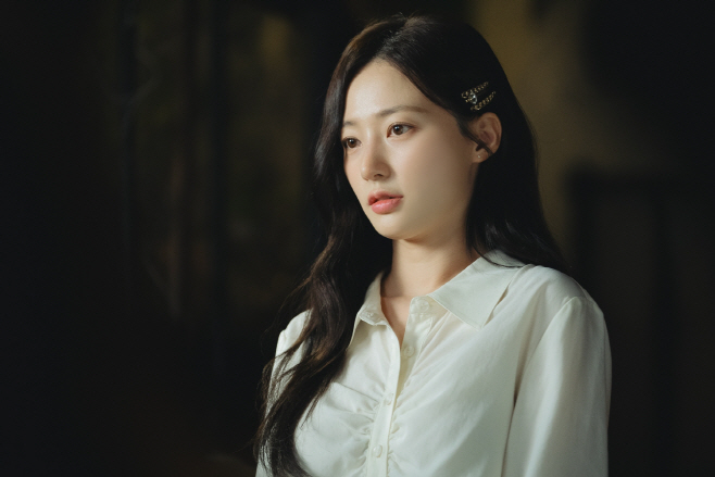 송하윤 (6)