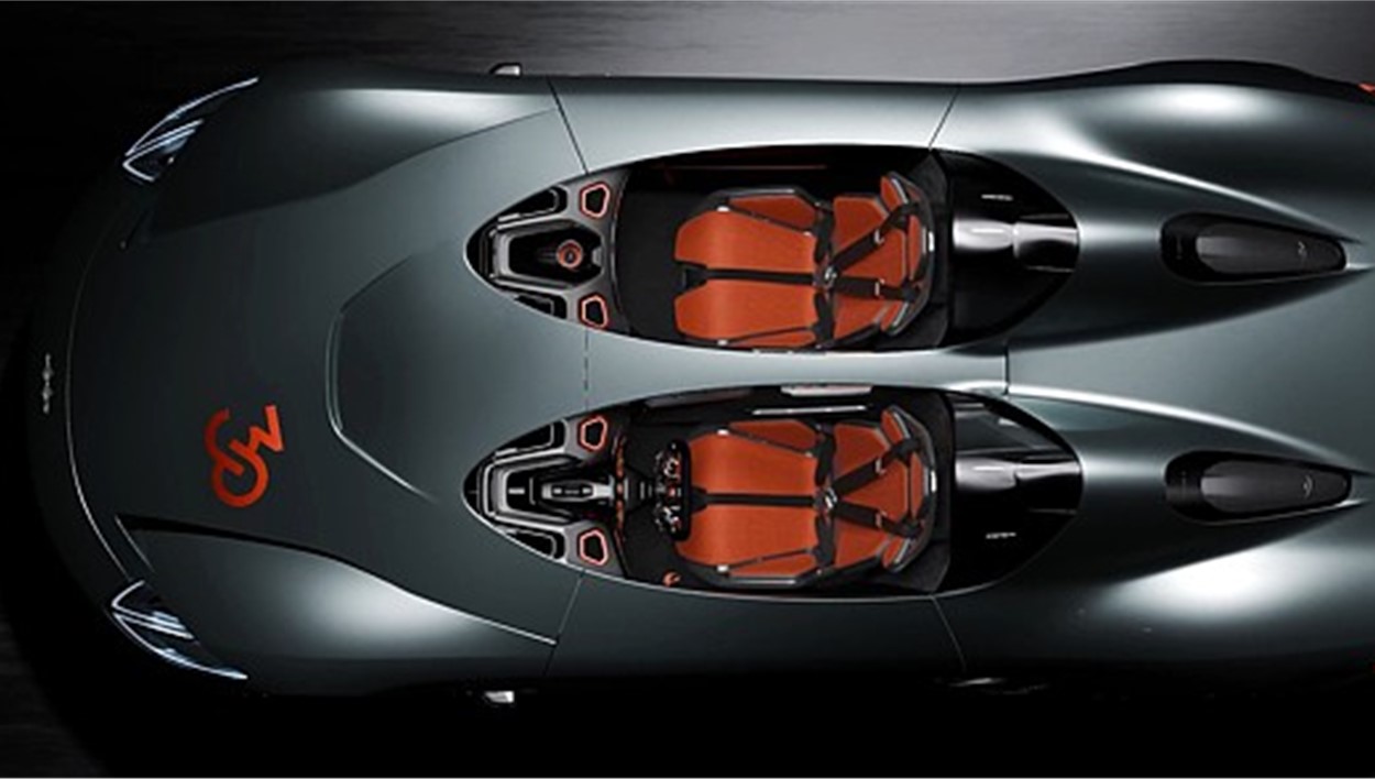 ▲ 팡청바오Super 9