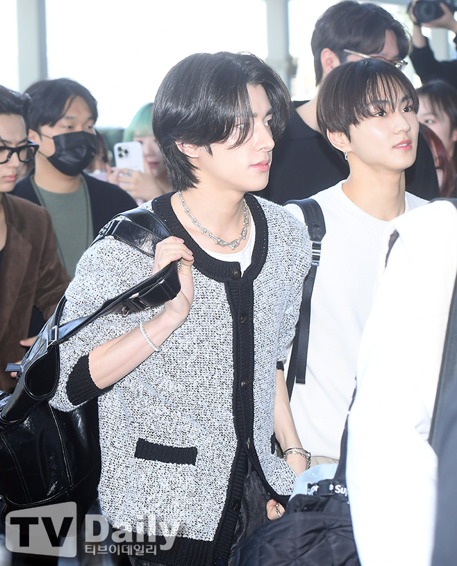 티브이데일리 포토