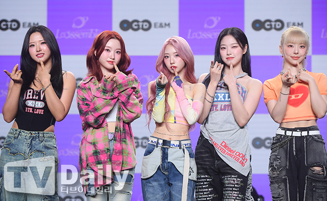 티브이데일리 포토