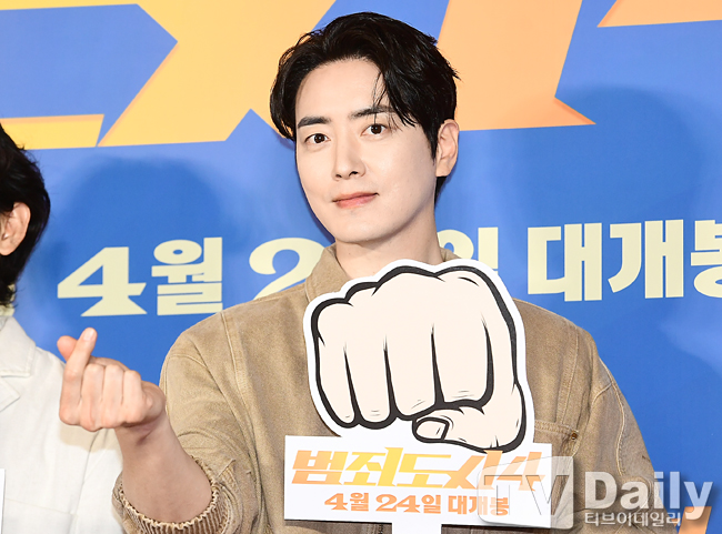 티브이데일리 포토