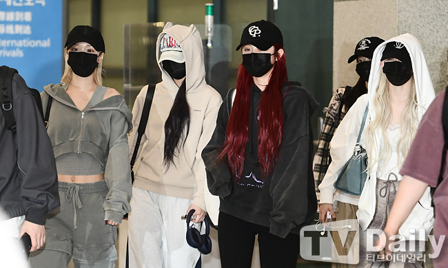 티브이데일리 포토