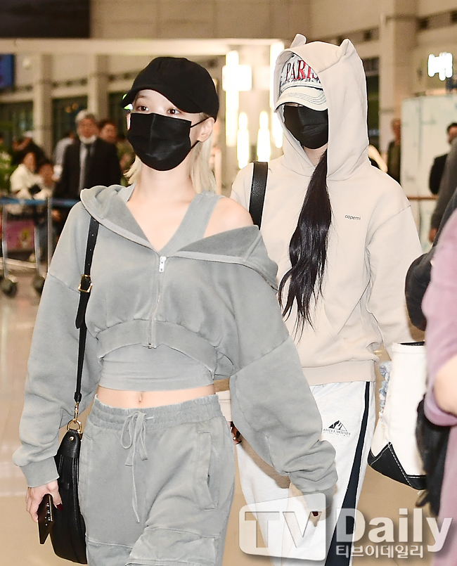 티브이데일리 포토