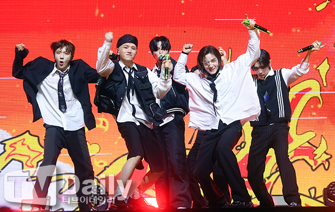 티브이데일리 포토