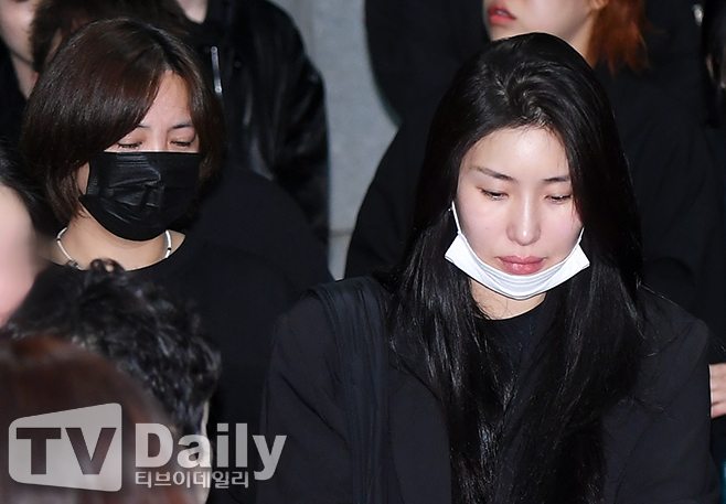 티브이데일리 포토