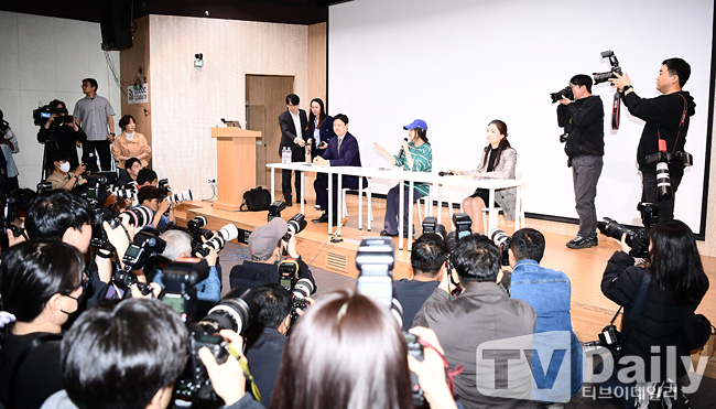 티브이데일리 포토