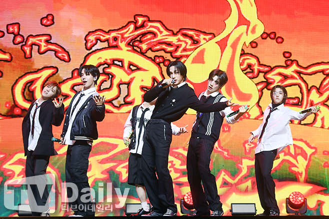 티브이데일리 포토