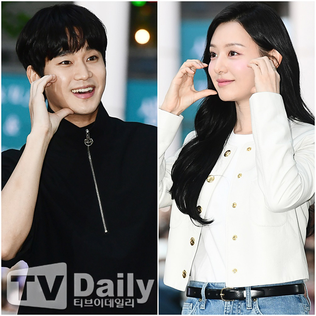 티브이데일리 포토