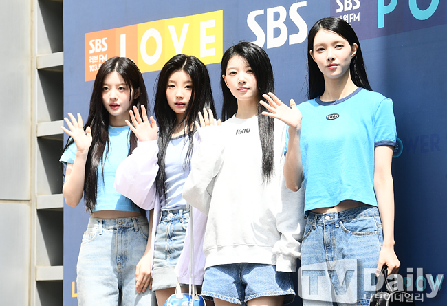 티브이데일리 포토