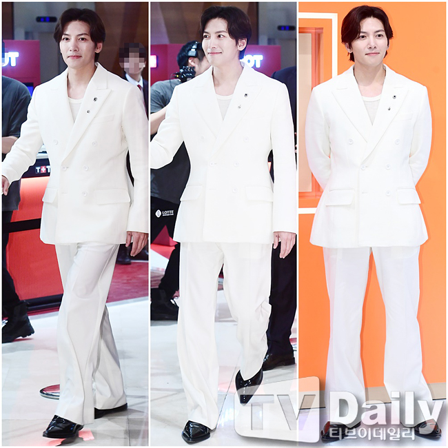 티브이데일리 포토