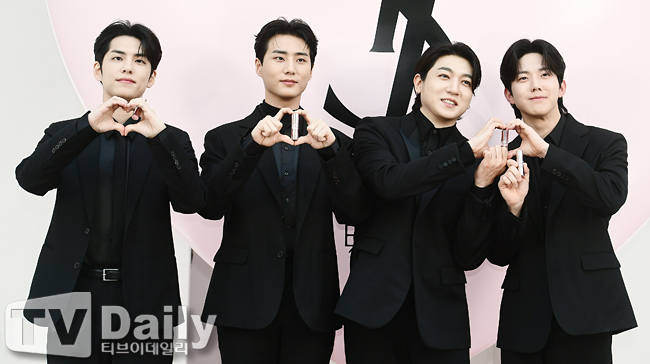 티브이데일리 포토