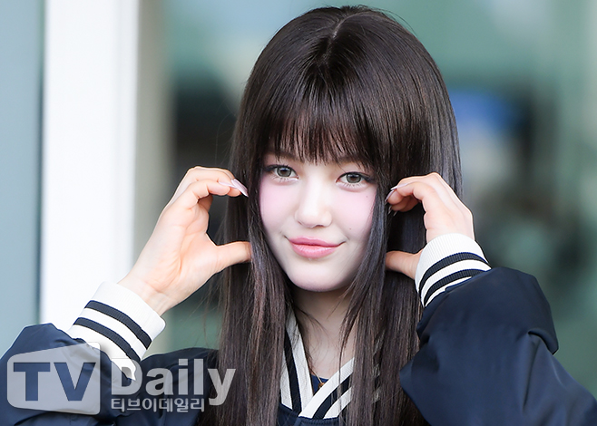 티브이데일리 포토