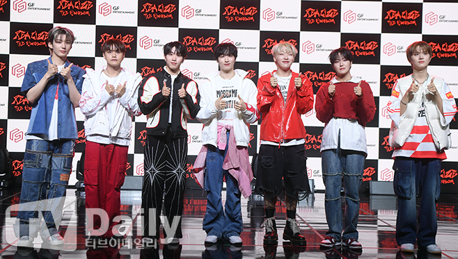 티브이데일리 포토