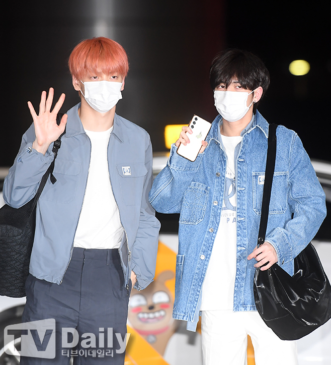 티브이데일리 포토