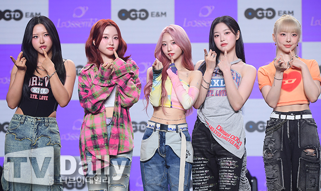 티브이데일리 포토