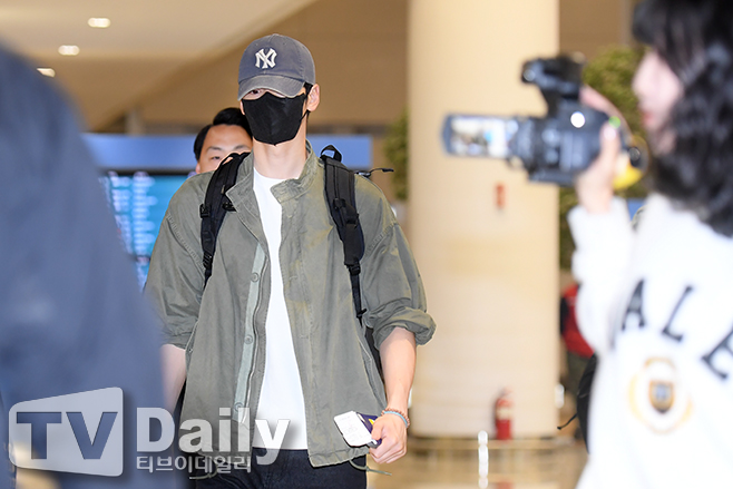티브이데일리 포토