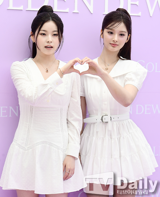 티브이데일리 포토