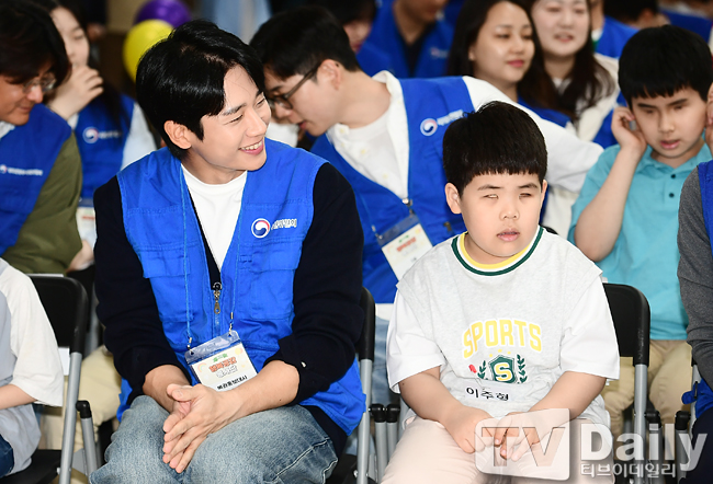 티브이데일리 포토