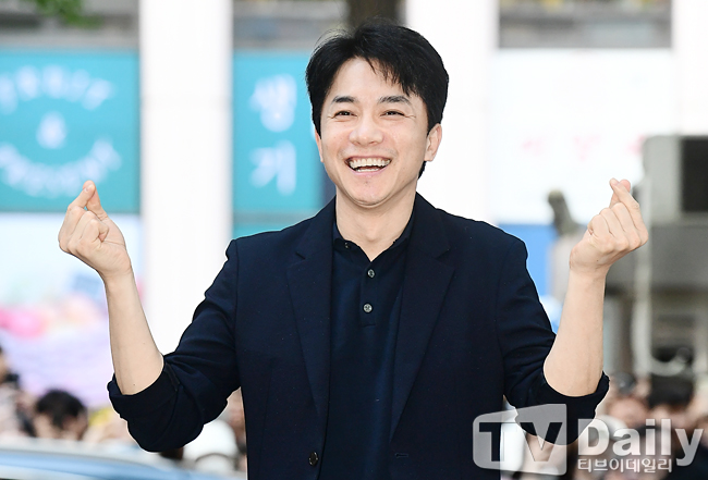 티브이데일리 포토